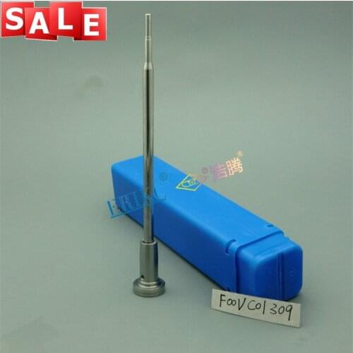 F00VC01309 Injector Control Valve F 00V C01 309 for 0 445 110 054 0 445 110 123 0 445 110 128