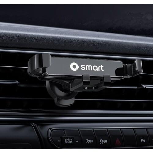 Car Holders FLYJ China