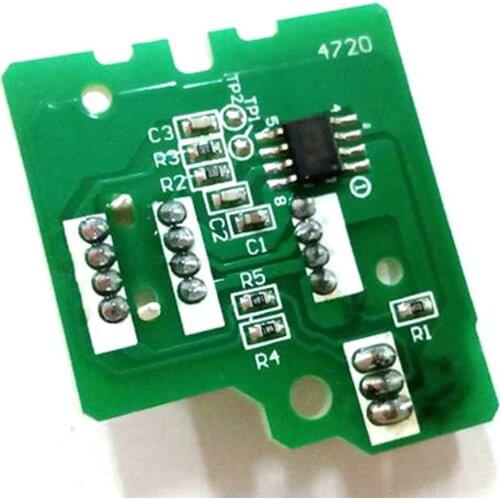 Imaging Drum Chip FOR KYOCERA MITA TASKalfa 1800 2200 1801 2201 DK-4105 MK-4105 DK-4106 MK-4106 DK-4107 MK-4107 DK-4108 MK-4108