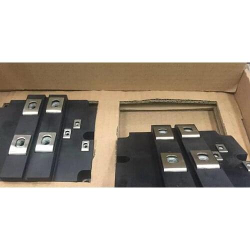 FZ900R12KF5 New and original