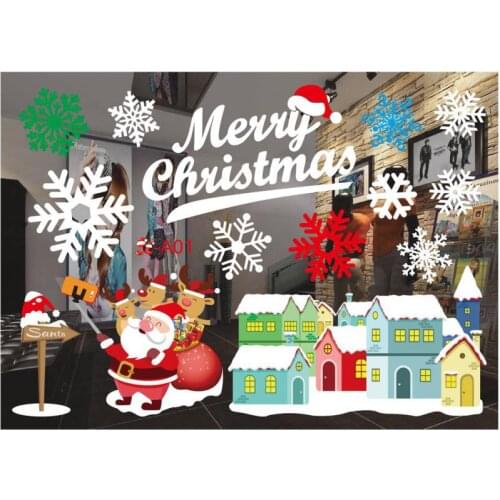 GSRAFTS Decorative Wall Stickers