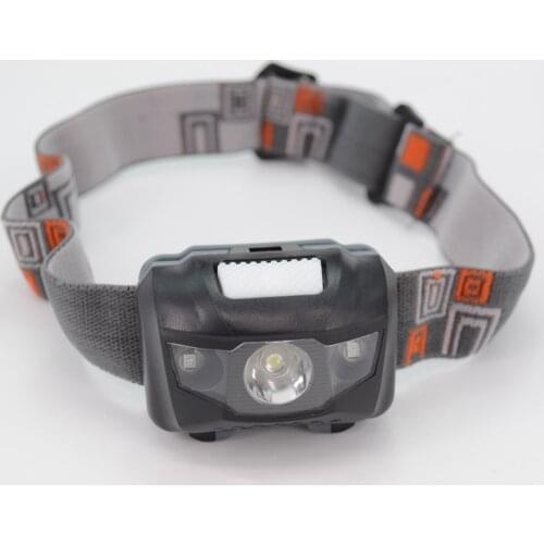 Эхолоты Hirisi China At AliExpress