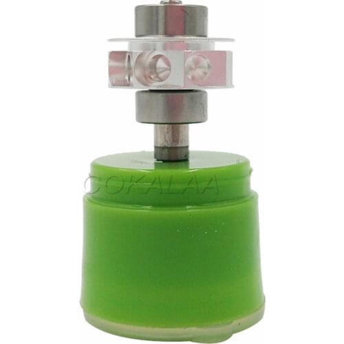 Oral OrthodonticsO Dental Teeth Tooth Dry Dryer Drying Machine with 2 TIPS Dentist Tools