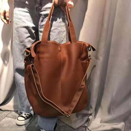 Женские сумки для ноутбуков Midnite Star China At AliExpress