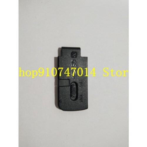 NEW Battery door cover repair parts for Sony DSC-HX50V HX50 Digital Camera