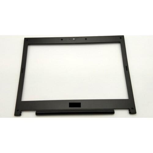 New For DELL Inspiron 5545 5547 5548 Front LCD Bezel Housing YYV7F