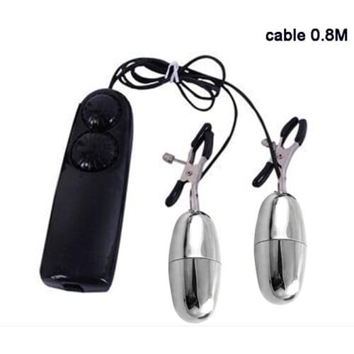 Sex Toys For Adults Ofenlai China