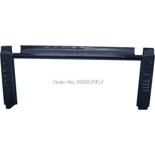 Laptop Keyboard Bezel Power Button Switch Cover For Lenovo For ThinkPad SL410 L410 60Y4138 New