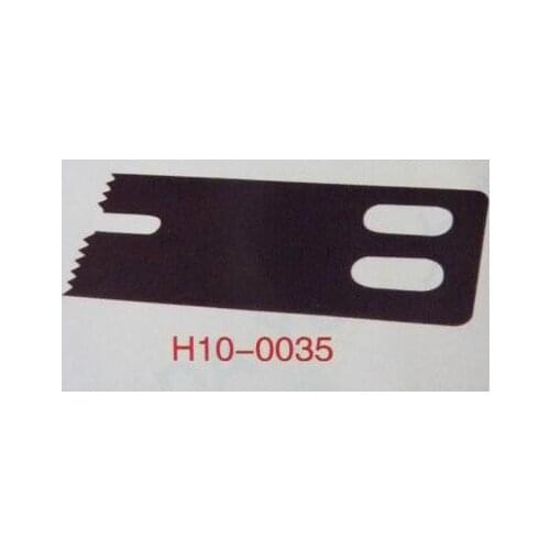 Flat car pleating device G9/G9E sewing machine accessories