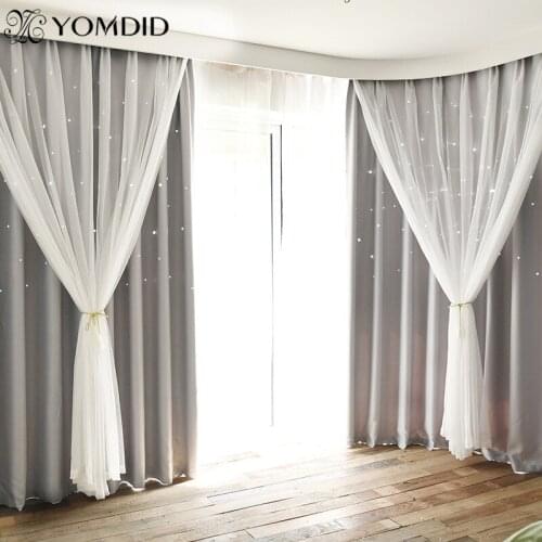YOMDID Goods For Sports And Recreation