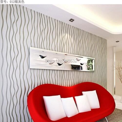 ZXqz 103 PVC Straw Braid Wallpaper Plain Solid Embossed Wall Paper for Kids Room Living Room Home Decor Vintage .papel de