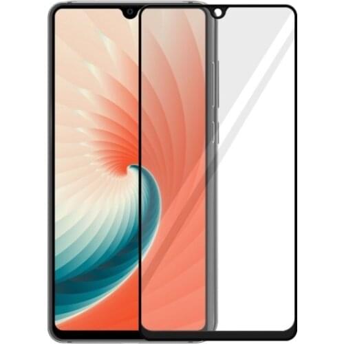 ARREGLATELO Screen Protectors For Huawei Mate 20