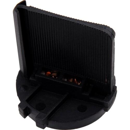 Car 5K0941109 5K0941109C 5K0941109A Headlight Lamp Mount Ring Socket Fit for VW Golf GTI Jetta Passat Tiguan Scirocco