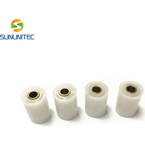 Paper pulley Pickup Roller For Sharp AR350 450 355 455 3511 4511 420U 3512 4512
