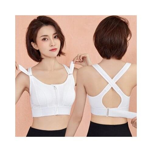 Sports Bra Woman Female Underwear Womens Tube Top Seamless Bras without Underwire Bralette Sport Bra for Women Gym Sportwear