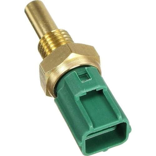 Engine Coolant Temperature Sensor For Ford /Toyota /Lexus /Mazda F42Z10884A E7CA