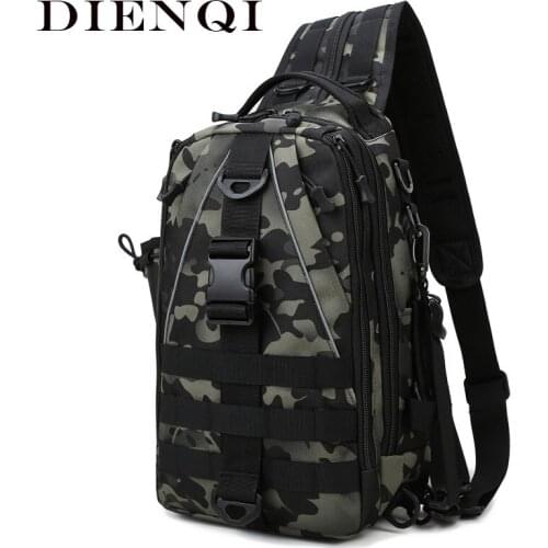 DIENQI (箱包) Climbing And Mountaineering Products