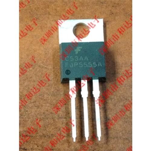 FJP5555A TO-220