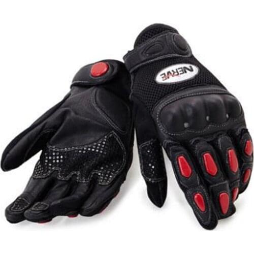 Moto Gloves Lizoai China