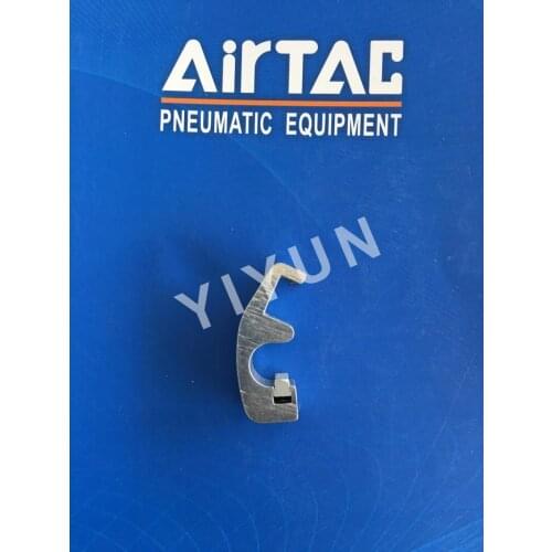 Magnetic switch stents AIRTAC original F-SC32H F-SC40H F-SC50H F-SC63H F-SC80H F-SC100H One year warranty