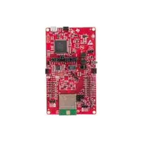 LAUNCHCC3220MODASF WiFi / 802.11 Development Tools CC3220 WI-FI MODULE LAUNCHPAD