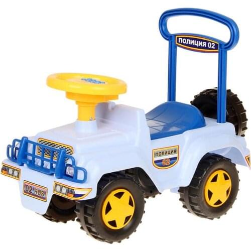 Игрушечные машинки Совтехстром China At AliExpress