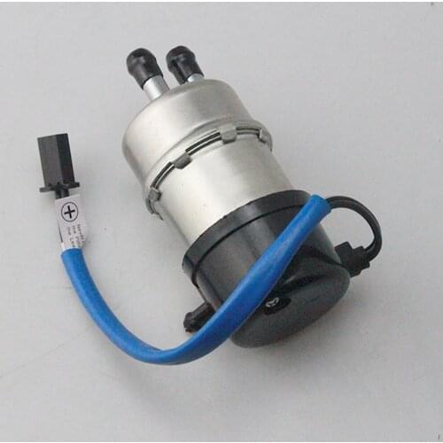 Motorcycle fuel pump For Honda XLV1000 XL1000V VARADERO 1999 2000 2001 2002