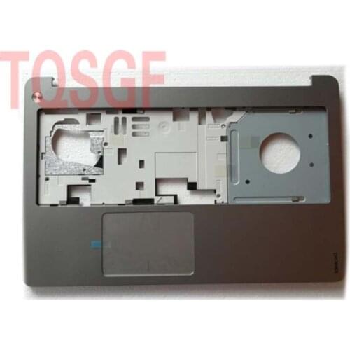Top Cover for LENOVO U510 90201873 sliver