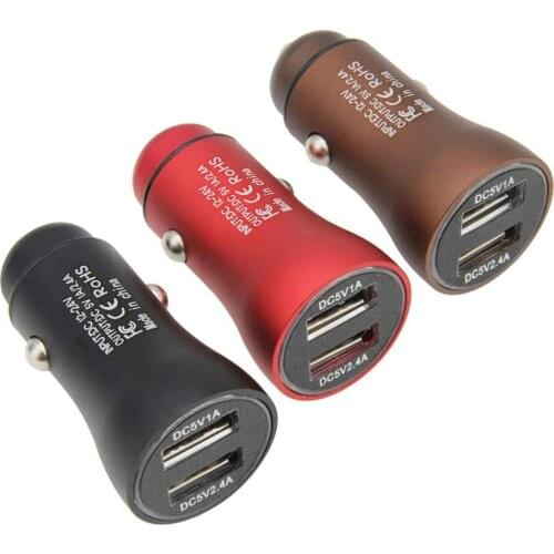 YUNTOHE Mobile Phone Chargers