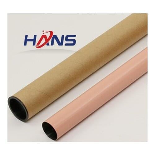 1pc Fuser Film Sleeve Original new RM1-6095 CE978A CE515A RM1-6802 For HP 5225 CP5525 CP5225 5525 M750 M775 M855 M880Z Series