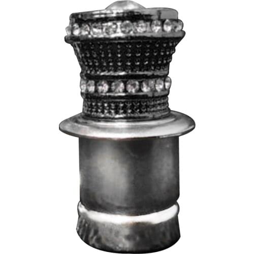 12V Waterproof Plug Professional Adapter Mini Connector Easy Install Car Lighter Socket Accessories Power Outlet