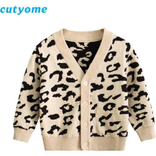 Свитера для девочек Cutyome China At AliExpress