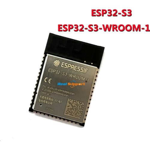 NodeMCU Lua WiFi module CP2102 based on ESP8266 ESP-12E Ai-Thinker