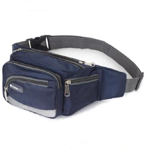 FXZLLQ Large Men's Bags