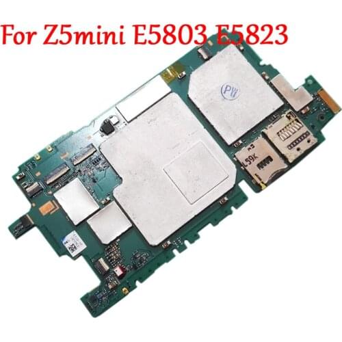 HAOYUAN.P.W Cases For Phones Sony Xperia X