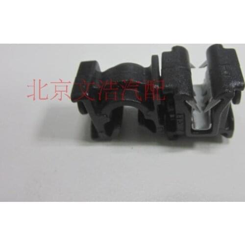 For jeep renegade headlight mounting fixing clip buckle 77367217