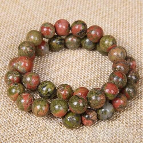 Natural imports of anthracite beads, DIY handmade jewelry accessories, manufacturers wholesale