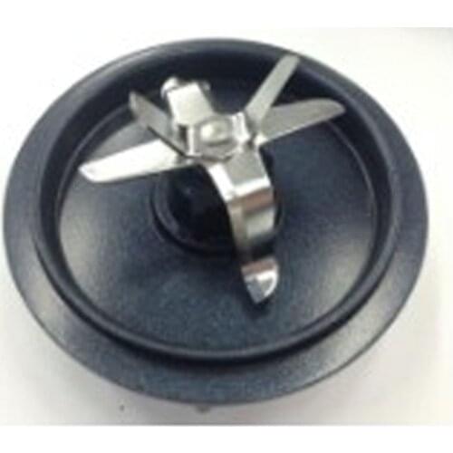 Mixing Knife Blade For Philips HR2092 RH2099 HR2199 HR2091 Blender Parts