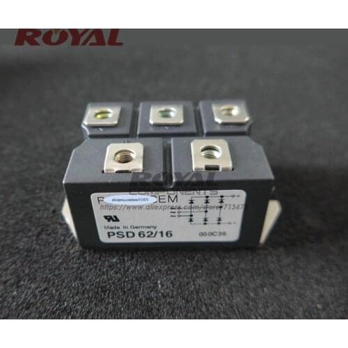 PSD62/16 PSD62/12 PSD62/14 PSD82/16 PSD83/16 PSD162/16 PSD162/12 PSD162/14 ORIGINAL MODULE