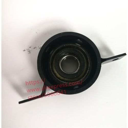 Drive shaft bearing/Drive shaft hanger for Haval H6 4WD 1.5T/2.0T 2202110AKZ17A