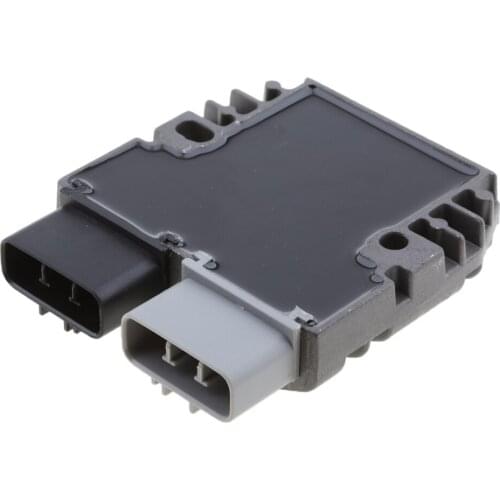 MagiDeal Regulator Rectifier FH012AA For SHINDENGEN MOSFET FH020AA