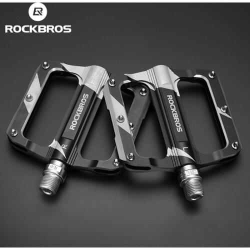 Фотоаксессуары ROCKBROS China At AliExpress
