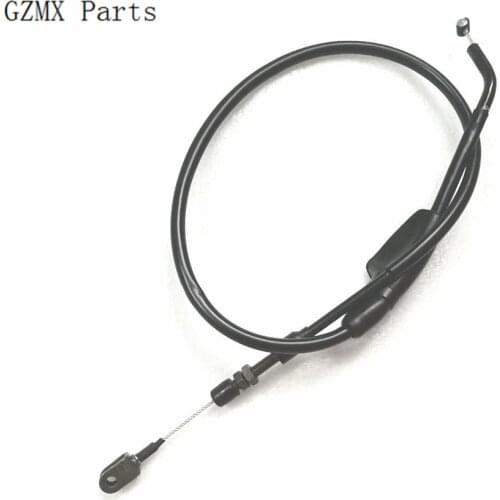 Motorcycle High Quality Clutch Cable Line Wire for Benelli 302S BN302 BN300 BJ300 TNT300 TNT302 Stels 300 Keeway RKX 300