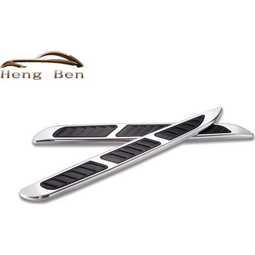 Car Covers Wz Heng China