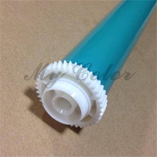 8X Free Shipping NP0037593 IR3245 IR3045 OPC Drum Cylinder for Canon IR imageRUNNER 3025 3030 3225 3230 3035 3045 3235 3245