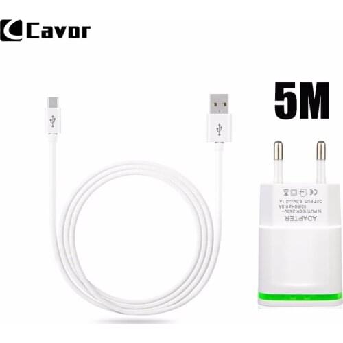 Cavor Samsung Galaxy A8 Phone Cases