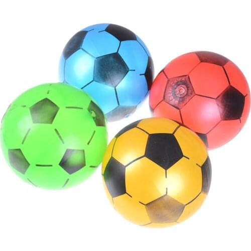 Игрушки для улицы Cecnca China At AliExpress