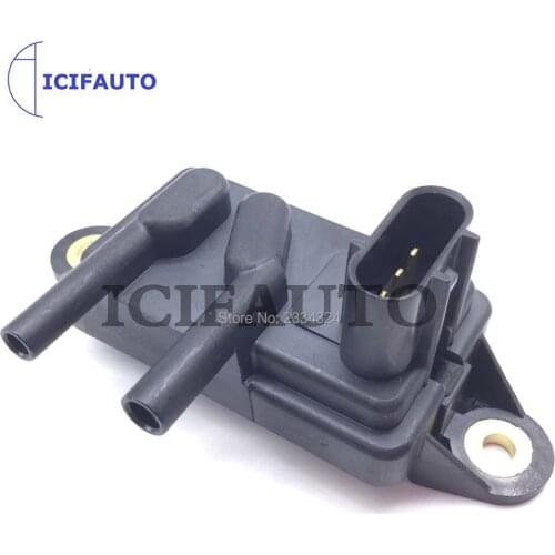 F77Z9J460AB F48E9J460BA 1L3Z9J460AA Air Intake Pressure Map Sensor For Ford/Lincoln/Mazda/Mercury E150 E250 E350 E450 VP9