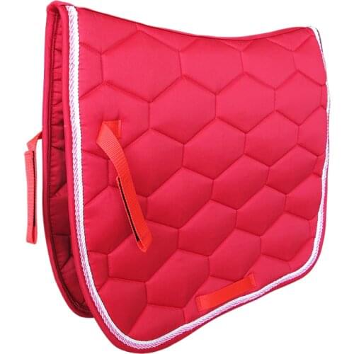 Ekay Saddle Cushions