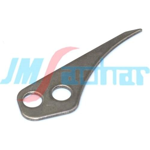 J70652049A VINYL REMOVE BKT for samsung hanwha pick and place machine